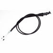 Load image into Gallery viewer, Motion Pro YAMAHA THROTTLE CABLE
