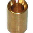 Load image into Gallery viewer, Motion Pro THROTTLE NIPPLE (MIN 10)