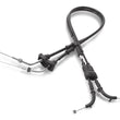 Load image into Gallery viewer, Motion Pro THROTTLE, PUSH-PULL SET YAMAHA 05-0426