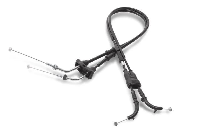 Motion Pro THROTTLE, PUSH-PULL SET YAMAHA 05-0426