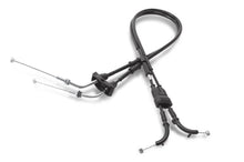 Load image into Gallery viewer, Motion Pro THROTTLE, PUSH-PULL SET YAMAHA 05-0426