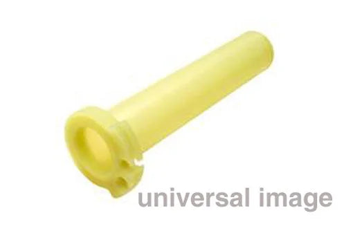 Motion Pro THROTTLE SLEEVE DIRTBIKE