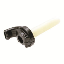 Load image into Gallery viewer, Motion Pro THROTTLE, STRAIGHT PUSH/PULL 01-0073