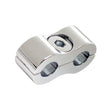 Load image into Gallery viewer, Motion Pro THROTTLE/IDLE CABLE CLAMP 11-0052