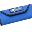 Load image into Gallery viewer, Motion Pro TI WRENCH TOOL WRAP C08-0466F