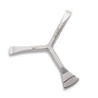 Load image into Gallery viewer, Motion Pro TIMING PLUG WRENCH