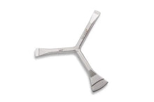 Load image into Gallery viewer, Motion Pro TIMING PLUG WRENCH