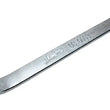 Load image into Gallery viewer, Motion Pro TIRE IRON 8.5 INCH 08-0003