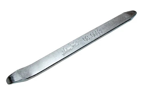 Motion Pro TIRE IRON 8.5 INCH 08-0003