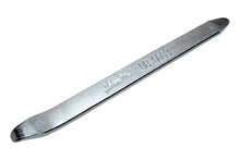 Load image into Gallery viewer, Motion Pro TIRE IRON 8.5 INCH 08-0003