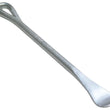 Load image into Gallery viewer, Motion Pro TIRE IRON, SPOON TYPE