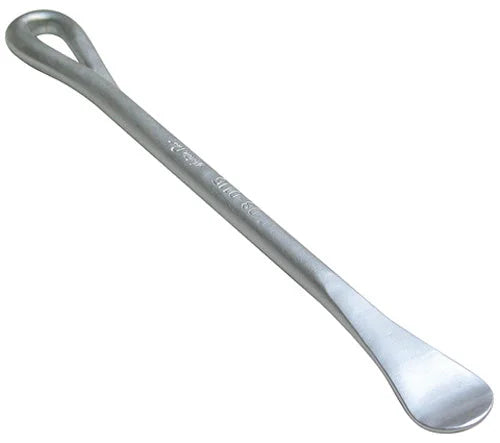 Motion Pro TIRE IRON, SPOON TYPE