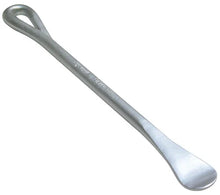 Load image into Gallery viewer, Motion Pro TIRE IRON, SPOON TYPE