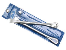 Load image into Gallery viewer, Motion Pro TIRE IRON, SPOON TYPE, SET OF 2 08-0409