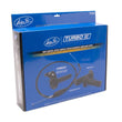 Load image into Gallery viewer, Motion Pro TURBO SE THROTTLE KIT 01-2813/ 01-0623/DIRT CONTROL II GRIPS 01-2857 - Additional View 5