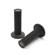 Load image into Gallery viewer, Motion Pro TURBO SE THROTTLE KIT 01-2813/ 01-0737/DIRT CONTROL II GRIPS 01-2860 - Additional View 5