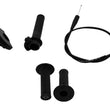 Load image into Gallery viewer, Motion Pro TURBO SE THROTTLE KIT 01-2813/ 01-1368/DIRT CONTROL II GRIPS 01-3020