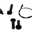 Load image into Gallery viewer, Motion Pro TURBO SE THROTTLE KIT 01-2813/ 01-1368/DIRT CONTROL II GRIPS 01-3020
