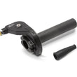 Load image into Gallery viewer, Motion Pro TURBO SE THROTTLE KIT DIRT CON TROL II GRIPS 01-2854 - Side View