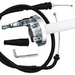 Load image into Gallery viewer, Motion Pro TURBO THROTTLE KIT 01-0057/1053/GRIPS 01-2589