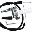 Load image into Gallery viewer, Motion Pro TURBO THROTTLE KIT 01-0057/01-0676 01-0387