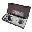 Load image into Gallery viewer, Motion Pro TWO STROKE LEAK DETECTOR - Side View
