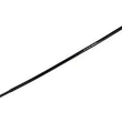 Load image into Gallery viewer, Motion Pro Tachometer Cable - Honda 02-0043