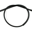 Load image into Gallery viewer, Motion Pro Tachometer Cable - Honda 02-0195