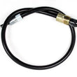 Load image into Gallery viewer, Motion Pro Tachometer Cable - Kawasaki 03-0126