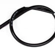 Load image into Gallery viewer, Motion Pro Tachometer Cable - Yamaha 05-0078