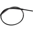 Load image into Gallery viewer, Motion Pro Tachometer Cable - Yamaha 05-0181