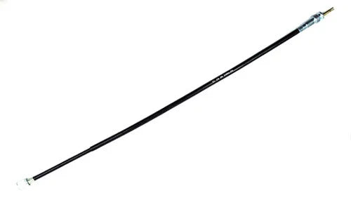 Motion Pro Tachometer Cable - Honda 02-0043