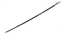 Load image into Gallery viewer, Motion Pro Tachometer Cable - Honda 02-0043