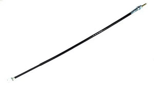 Motion Pro Tachometer Cable - Honda 02-0043