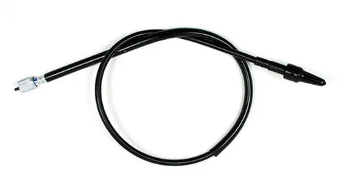 Motion Pro Tachometer Cable - Honda 02-0195