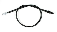 Load image into Gallery viewer, Motion Pro Tachometer Cable - Honda 02-0195