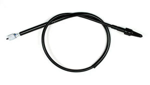 Motion Pro Tachometer Cable - Honda 02-0195