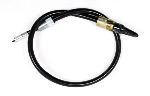 Motion Pro Tachometer Cable - Kawasaki 03-0126