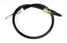 Load image into Gallery viewer, Motion Pro Tachometer Cable - Kawasaki 03-0126
