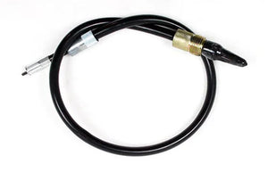Motion Pro Tachometer Cable - Kawasaki 03-0126