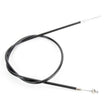Load image into Gallery viewer, Motion Pro Tachometer Cable - Yamaha 05-0077