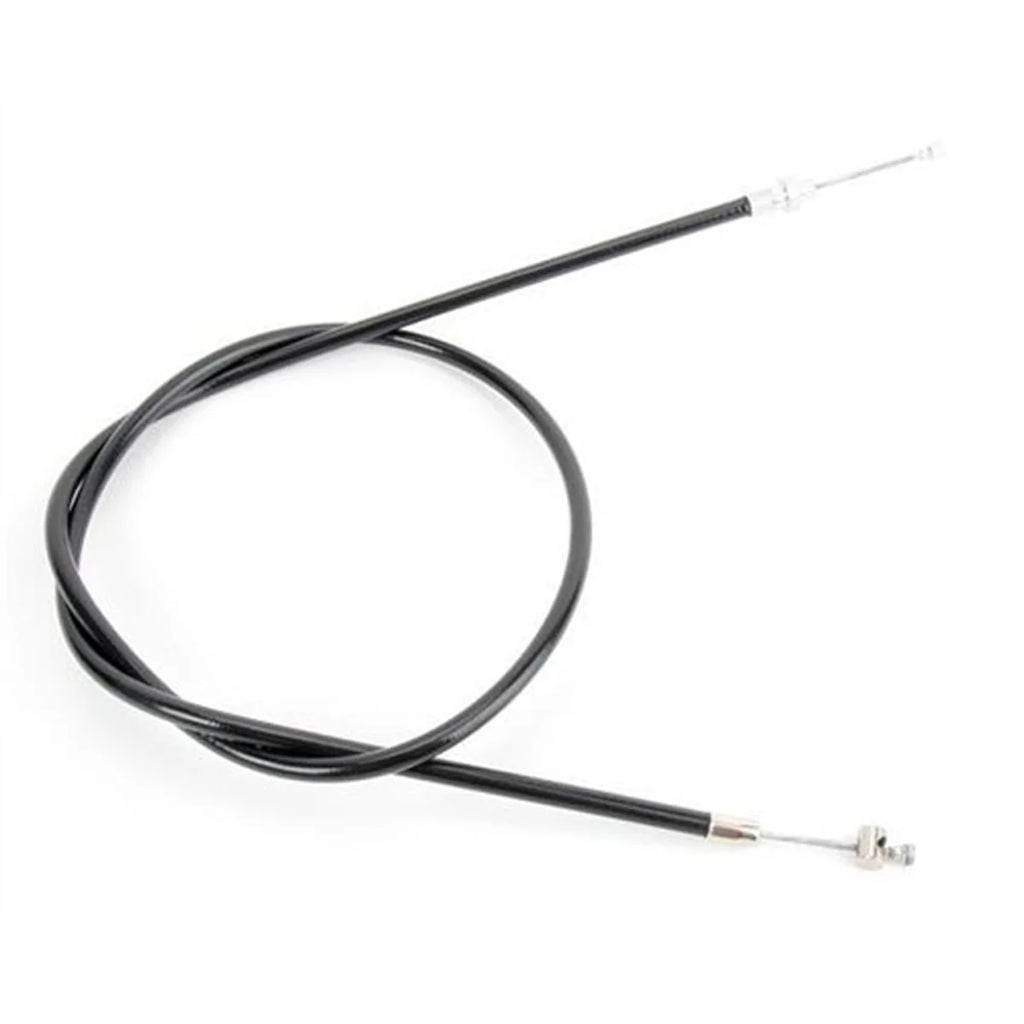 Motion Pro Tachometer Cable - Yamaha 05-0077