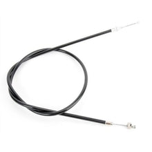Load image into Gallery viewer, Motion Pro Tachometer Cable - Yamaha 05-0077