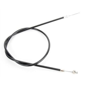 Motion Pro Tachometer Cable - Yamaha 05-0077