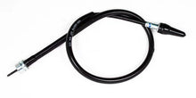 Load image into Gallery viewer, Motion Pro Tachometer Cable - Yamaha 05-0078