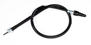 Motion Pro Tachometer Cable - Yamaha 05-0078