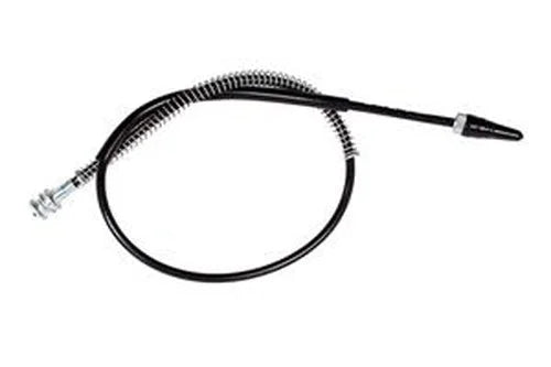 Motion Pro Tachometer Cable - Yamaha 05-0181