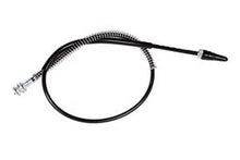 Load image into Gallery viewer, Motion Pro Tachometer Cable - Yamaha 05-0181