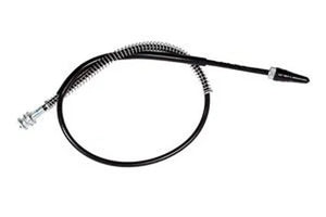 Motion Pro Tachometer Cable - Yamaha 05-0181