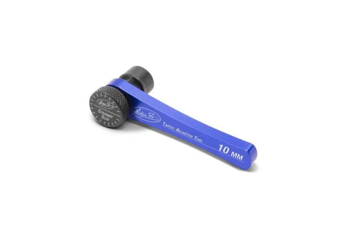 Motion Pro Tappet Adjuster Socket Wrench - 10 mm 08-0735